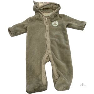 Disney thumper one piece 0-3 m